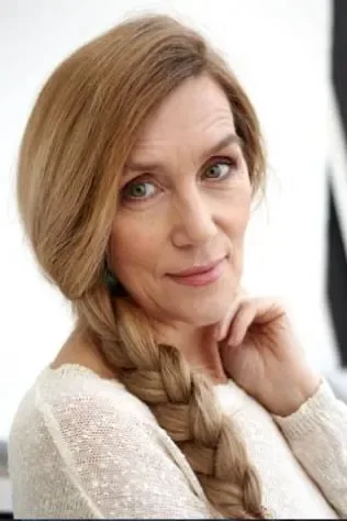 FemiPro Customer reviews-01