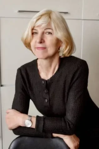 FemiPro Customer reviews-02