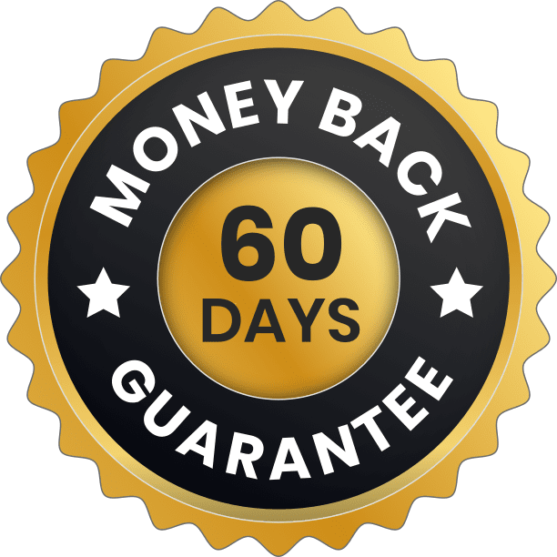 60-Days-Money-Back-femipro