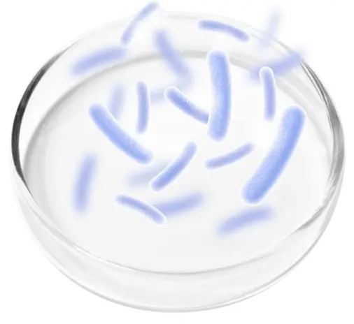 femipro-Prebiotic Fiber